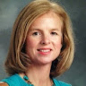 Meet your Posher, Jennie